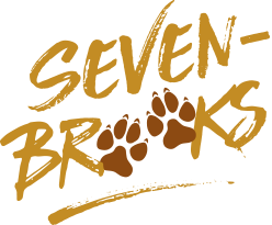 Sevenbrooks